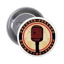 FFAF Mikrofonknopf Buttons