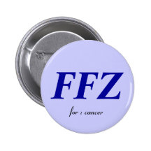 FFZ BUTTONS