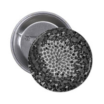 Fidelio Anstecknadelbutton