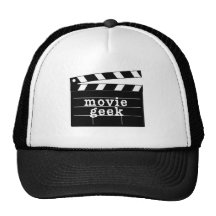 Film-Aussenseiter mit Schindel Baseballkappen
