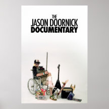Film-Plakat