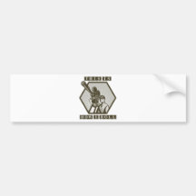 Filmfernsehfilm-Kameradirektor Autosticker