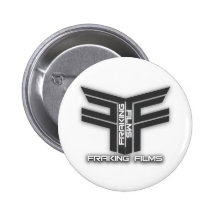 Filmliebhaber Buttons