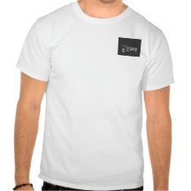 Filmplakatentwurf Tshirt