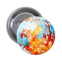 Filmschule Button