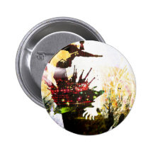 Filmschule Buttons