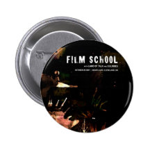 Filmschule Buttons