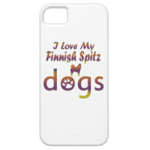 Finnische Spitzentwürfe iPhone 5 Etuis