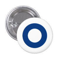 Finnisches roundel buttons