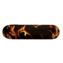 fire-8836_640 personalisiertes skateboarddeck