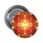 Fire Pattern buttons