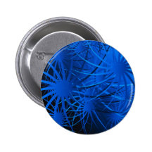 Fireworks Pins