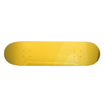 Fische Nr. 2 Skate Board