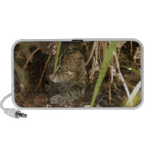 FishingCat005 Notebook Lautsprecher