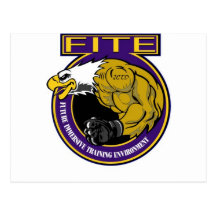 FITE JCTD POSTKARTE