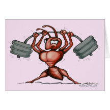 Fitness-Diva Karte