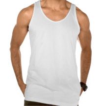 Fitness-ungewöhnlicher amerikanischer Kleidergelds Tshirt