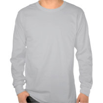 Fixie - ein Gang des Fahrrades eins (einfach) t-shirts