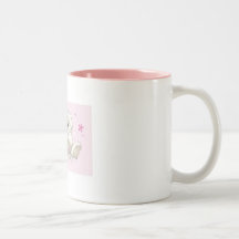 fizzy1 tasse