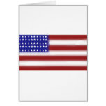 flag2.png grußkarte