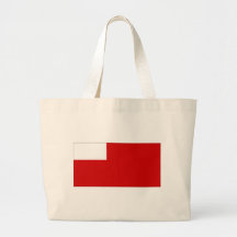 Flagge Arabische Emirates Abu Dhabi Taschen