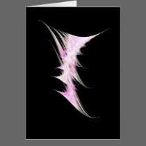 Flamme 02 karten