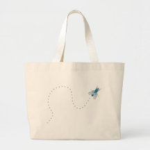 Fliege fly taschen