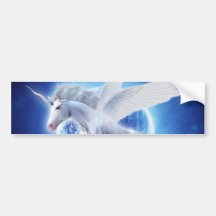 Fliegen-Soul Autosticker