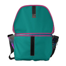 Flinders-Weg 1 Kurier Taschen