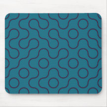 flippig mousepads