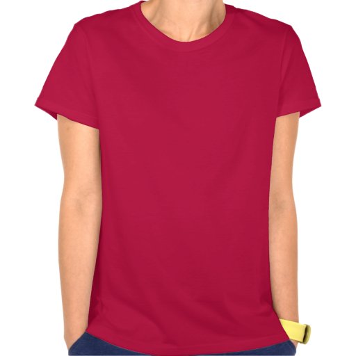 Flippige Eule Shirts