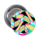 Flipside Anstecknadel