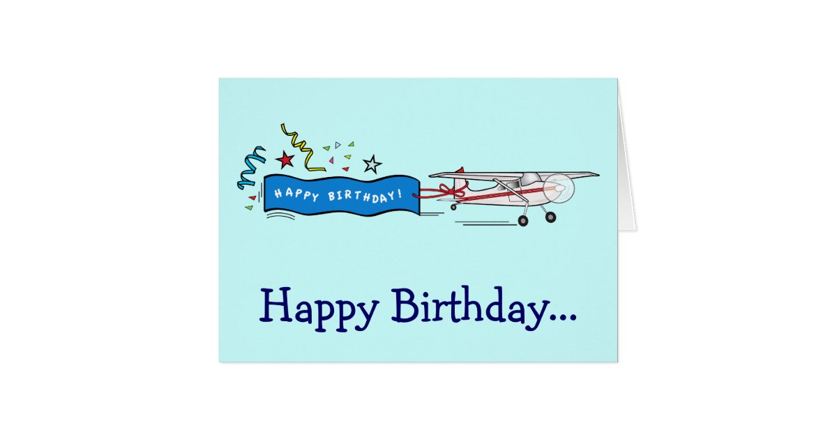 flugzeug_alles_gute_zum_geburtstag_von_der_ganzen_grusskarte r9427817f1ef744f2865f29a6da57e63d_xvuak_8byvr_630