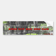 Fluss city22 autoaufkleber