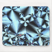 Flüssigkristall Mousepad