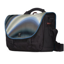 Flüssigstahl Laptoptaschen