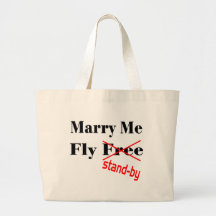 flyfree leinentaschen