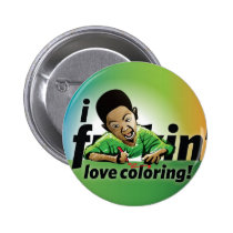 F'n I Liebefärbung! buttons
