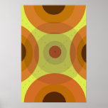 Fokus Posterdruck