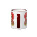 Henkel