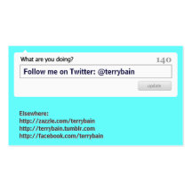 Follow-mesozial-Medien Visitenkarte