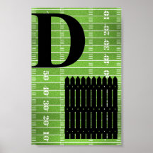 football%20field112142_198091, alphabet%20capit… plakatdrucke