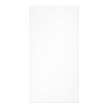Foto-Karte Fotokarten