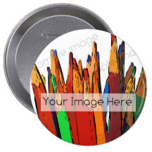 Foto-Knopf/Abzeichen Button