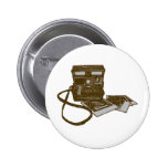 Foto-Knopf Anstecknadelbutton
