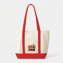 Foto-Tasche