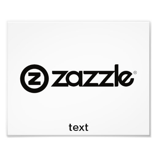 Foto-Test-Produkt