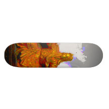 FotoFlexer_Photo12 Skateboarddecks