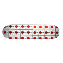 FotoFlexer_Photo1, FotoFlexer_Photo1 Individuelle Skatedecks