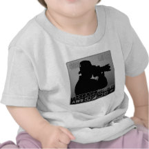 Fotograf Tshirt